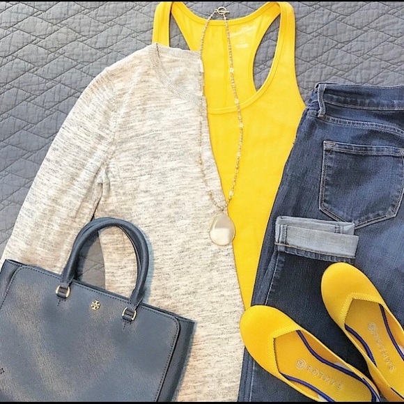 Check out my IG @ctb.style for outfit inspiration! - Picture 1 of 1